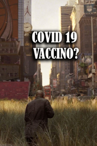 Covid 19 - Vaccino?