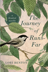 Journey of Runs-Far