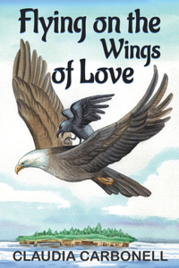 Flying on the Wings of Love