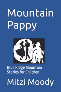 Mountain Pappy