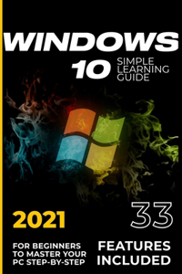 Windows 10
