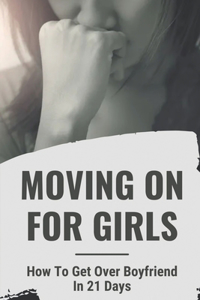 Moving On For Girls