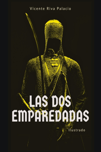 Las Dos Emparedadas