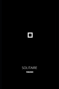 Solitaire
