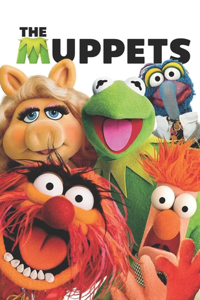 The Muppets