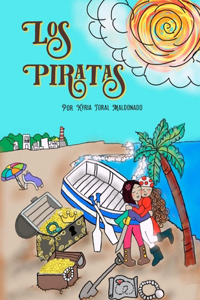Piratas