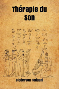 Thérapie du Son