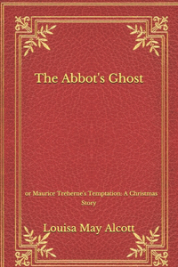 The Abbot's Ghost