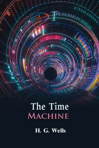 The Time Machine