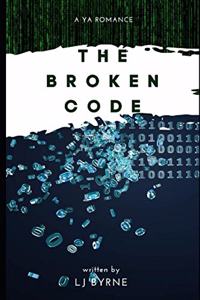 Broken Code