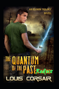 The Quantum of the Past