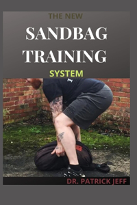 The New Sandbag Training System