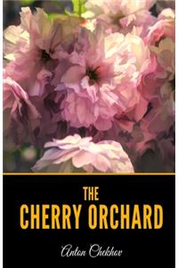 The Cherry Orchard