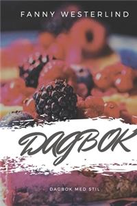 Dagbok