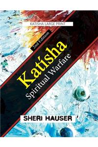 Katisha 2nd Ed