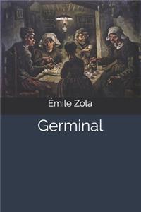 Germinal