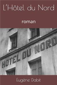 L'Hôtel du Nord