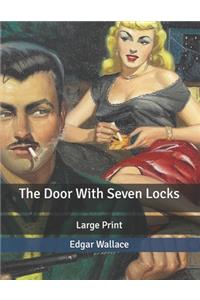 The Door With Seven Locks