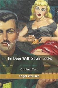 The Door With Seven Locks