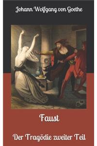 Faust
