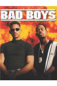 Bad Boys