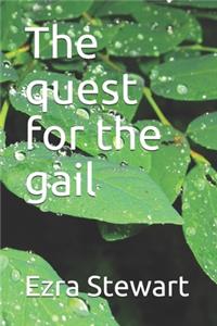 The quest for the gail