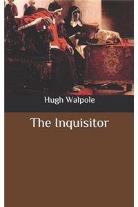 The Inquisitor