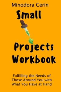 Small Projects Workbook