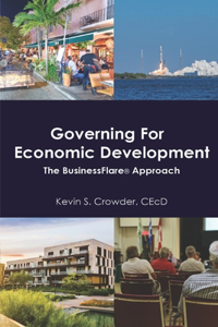 Governing for Economic Development