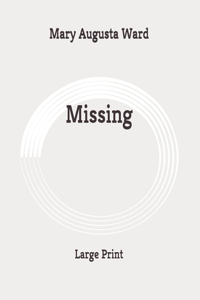 Missing