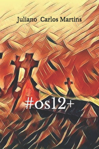 #os12+