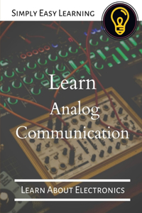 Learn Analog Communication