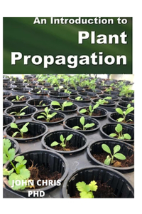 Plant Propagation