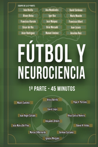 Fútbol y Neurociencia