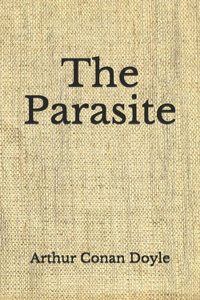 The Parasite