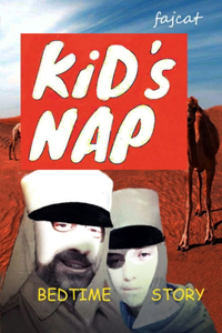 Kid's NAP