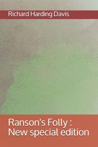 Ranson's Folly