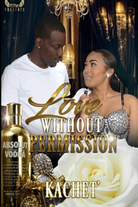 Love Without Permission
