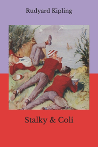 Stalky & Co