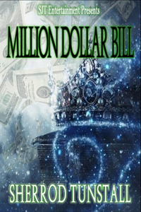 Million Dollar Bill