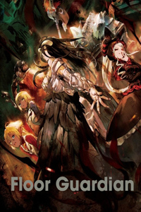 Floor Guardian