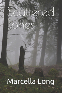 Scattered Bones