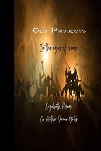 Geo Projects