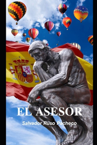 El Asesor
