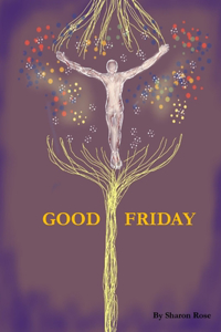 Good Friday