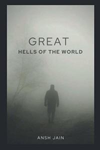 The Great Hells of the World