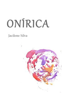 Onírica