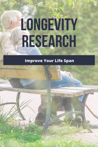 Longevity Research