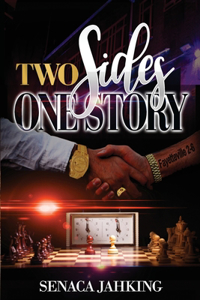 Two Sides One Story