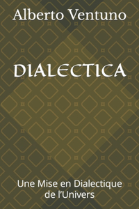 Dialectica